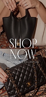 New In