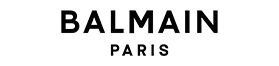 BALMAIN