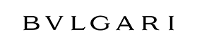 BVLGARI