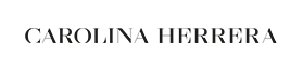 CAROLINA HERRERA