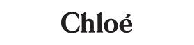 CHLOE
