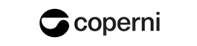 Coperni