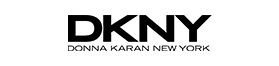 DNKY
