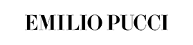 EMILIO PUCCI