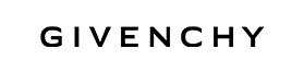 GIVENCHY