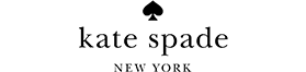 KATE SPADE