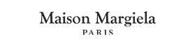 Maison Margiela