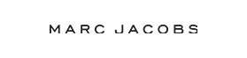 MARC JACOBS