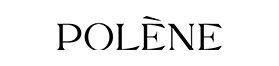POLENE
