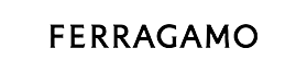 SALVATORE FERRAGAMO