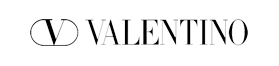 VALENTINO GARAVANI