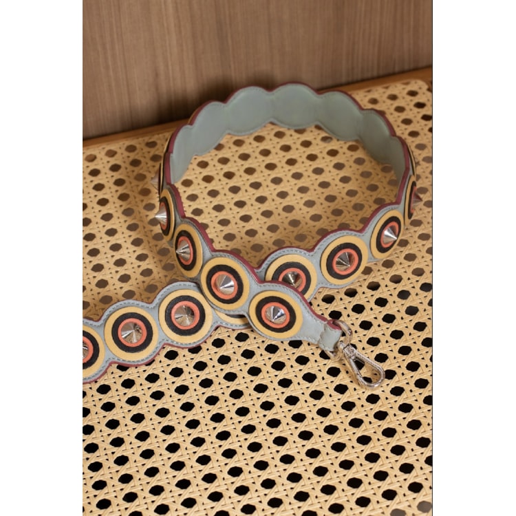 image_a5e45023-c471-41b7-86cd-f32cb3af03c1