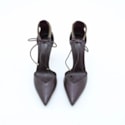 BORDÔ