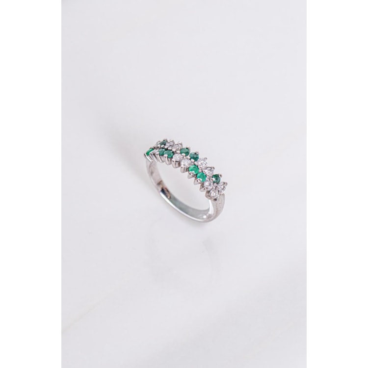 image_4d75a9f7-15f6-4ea6-9a33-0d91523d6e27