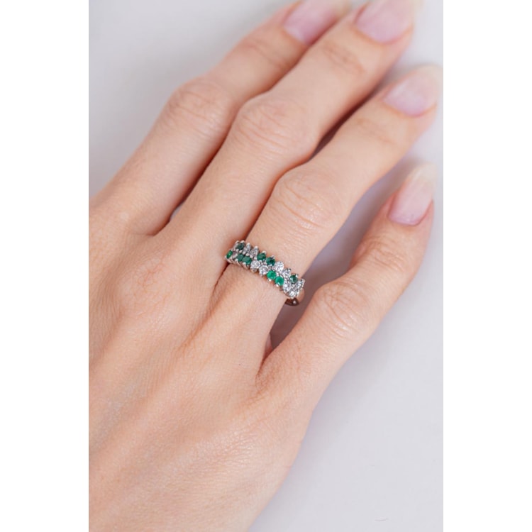 image_a5488fae-e3ca-4e96-81be-00eb38b9e17b