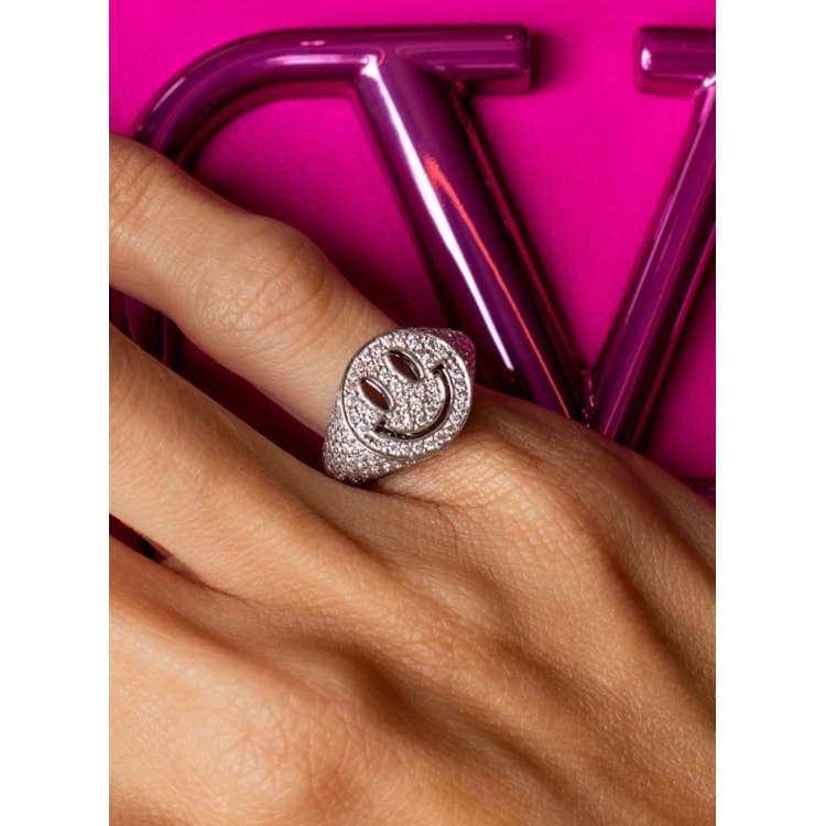 image_660be99c-fa6e-4aaf-8a94-cb8d06938017