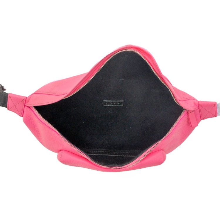 image_3d316e1d-7061-48f1-811e-b06e5e9b39d3