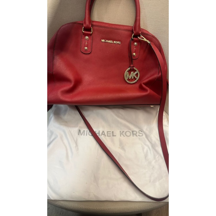 image_d80167ef-94e2-4f61-88e3-87284f594f53