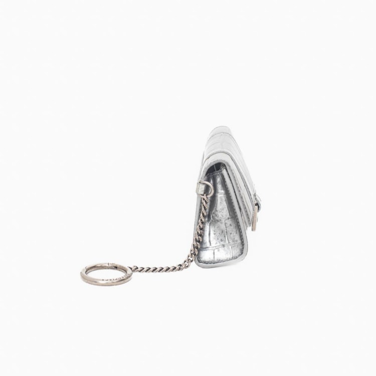 image_7d8bd527-6f3c-46cc-84a7-e73bff14eda8