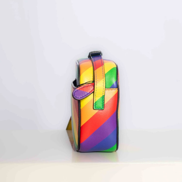 image_ecd63189-aa3d-4f06-aa1f-0df063199cdd