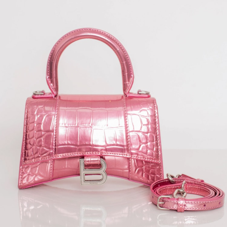 image_8639f1c1-e98d-4448-916d-6bf3cd064e9b