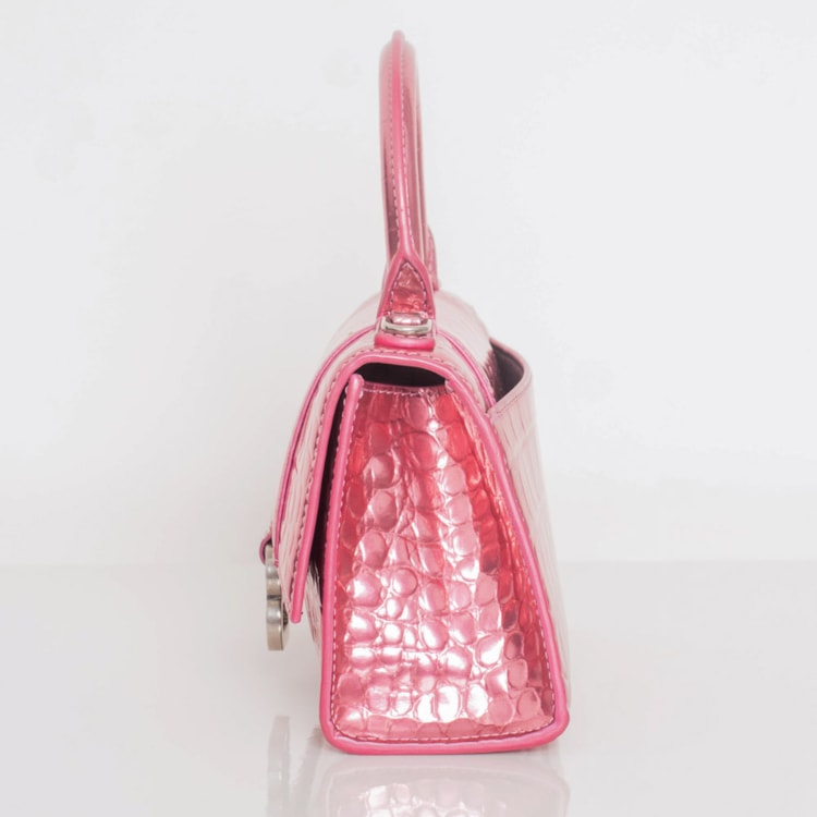 image_fa49cb9e-8d01-4b11-80e3-74f87ce349bc