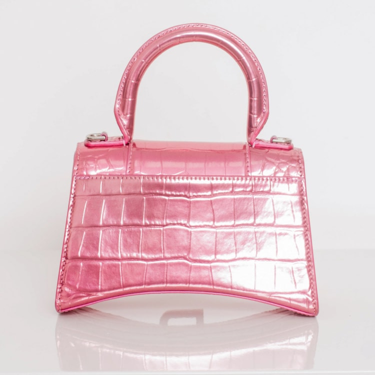 image_af4e0648-0ef0-48ec-be9f-3892b22686eb