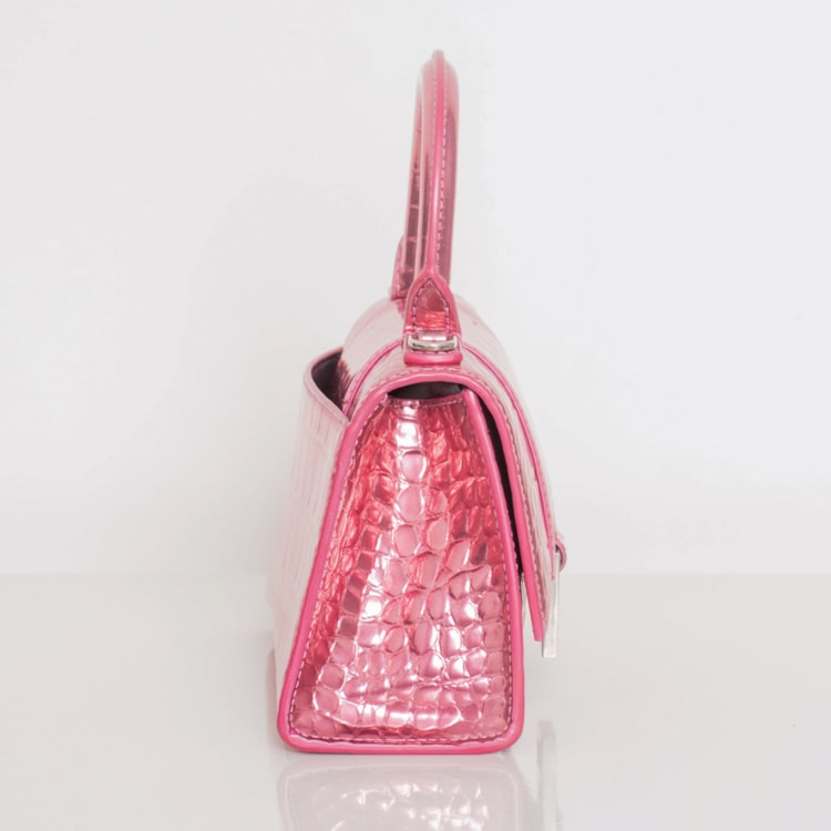 image_2d9967ba-7af7-449d-bfeb-3ad0b9e87269