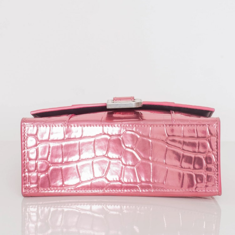 image_2d4e77e4-7e4e-46a4-9376-422b9f6b34f9