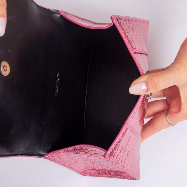 image_54034249-34c1-47ba-b6d7-b9f67620177e