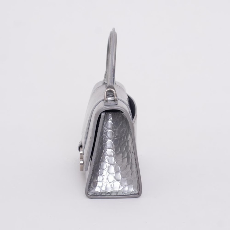 image_6ffdfb1a-d814-43d3-9842-9c40b6968b34