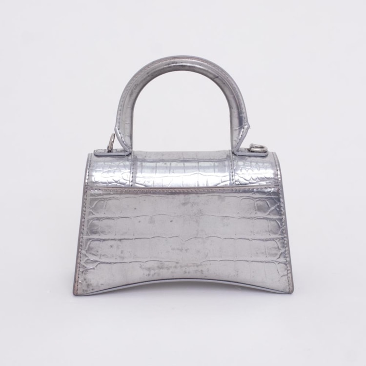 image_948cacc4-02ab-42cc-9570-313359be1dd6