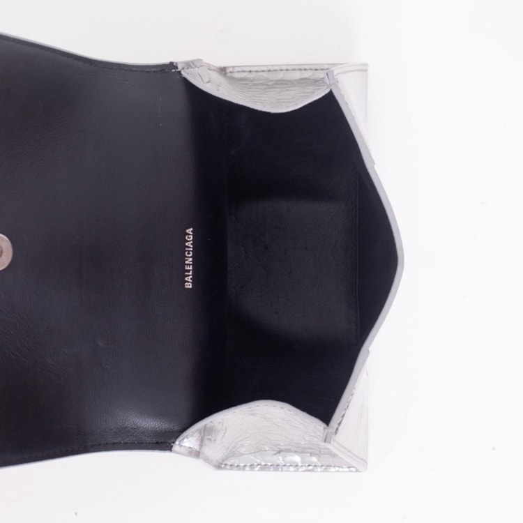 image_a346bdc4-2eac-4817-9ef4-a48364de8681