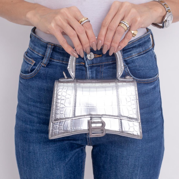 image_67793f6d-a95e-4cbf-852e-a5b937a2c0e5