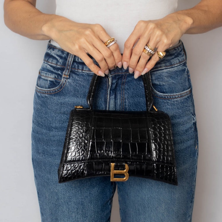 image_f1820014-049e-443e-806a-5d12d212ef59