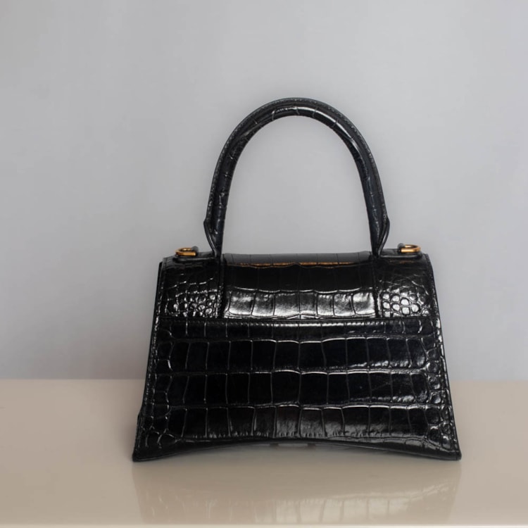 image_256e69f1-74fb-4bc7-a22b-081ab262af1b