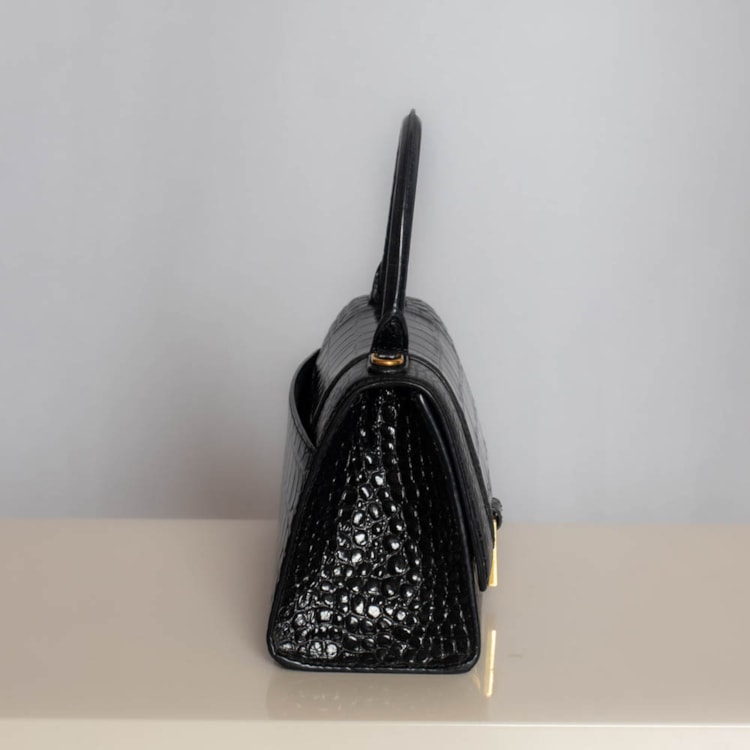 image_6e582da9-1e23-4601-adb7-af01ee378c37