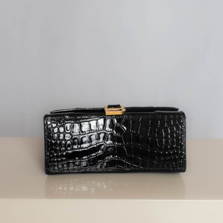 image_728ed46d-b670-4a10-9304-b173d7475d81