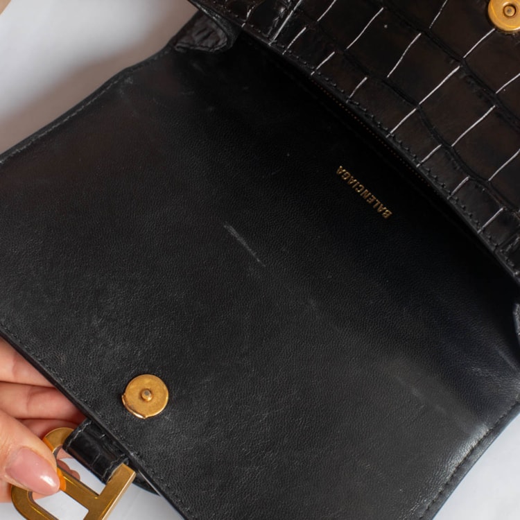 image_f5b38784-043e-4904-88cf-74f8689310a9