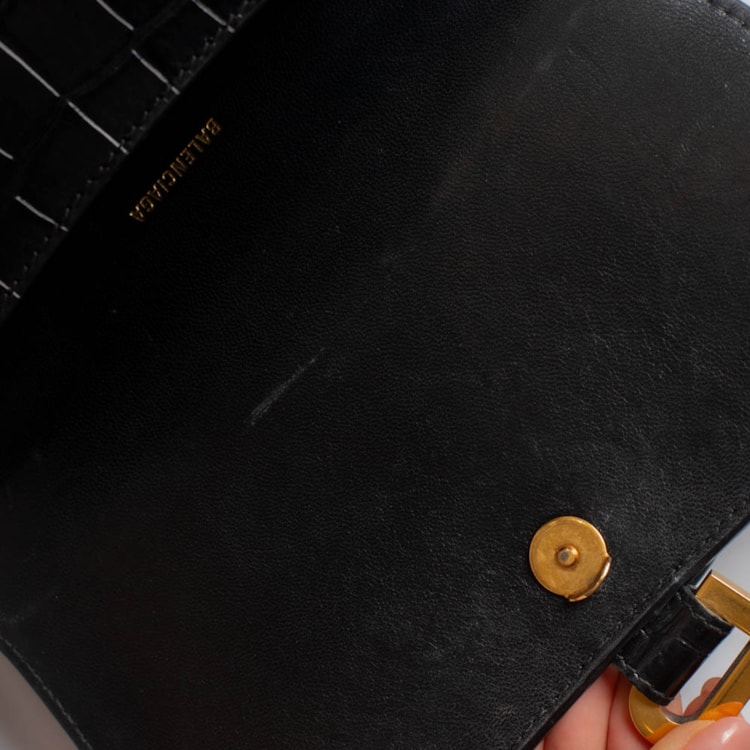 image_1577b7f7-f7fe-4196-82f0-b9c0d89fe882