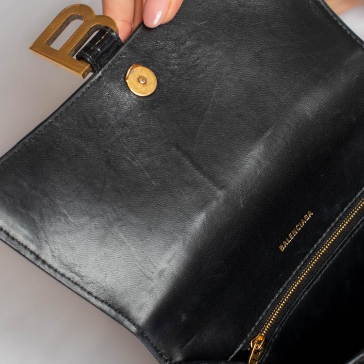 image_9c0bb878-4115-40f7-9358-0360c9e6931d