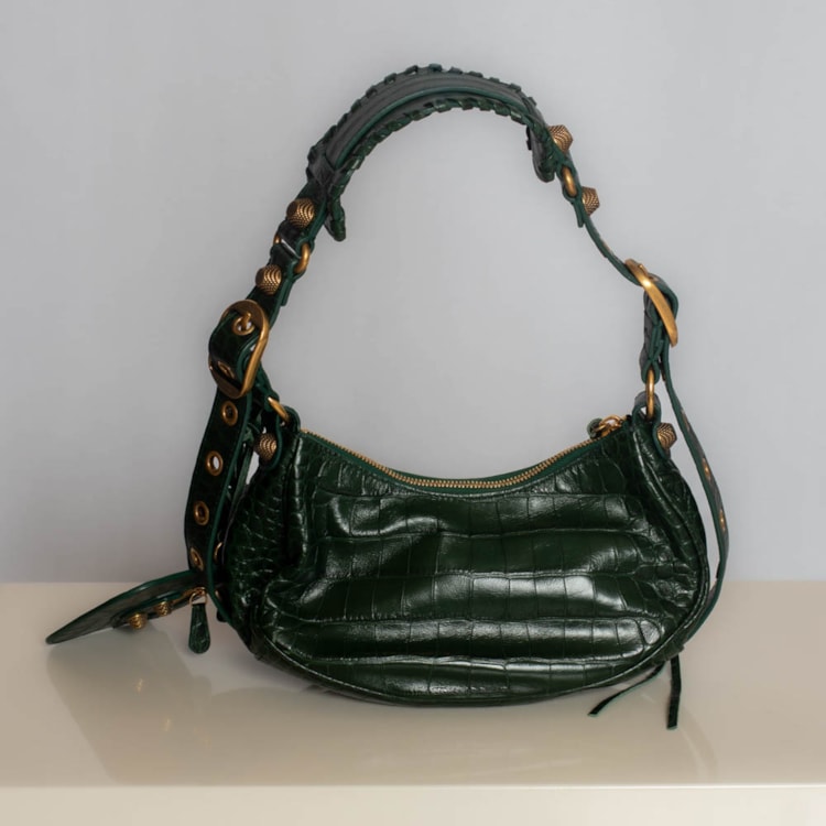 image_8b0876c7-a323-4f18-8c2a-9cbb0afd98d7