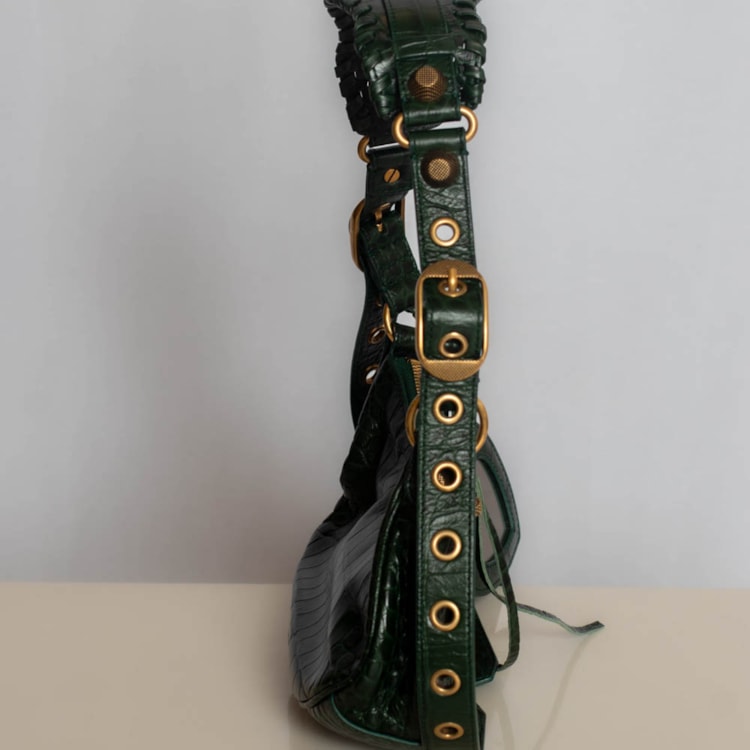 image_03389791-903b-496c-a883-6f67eeda40a1