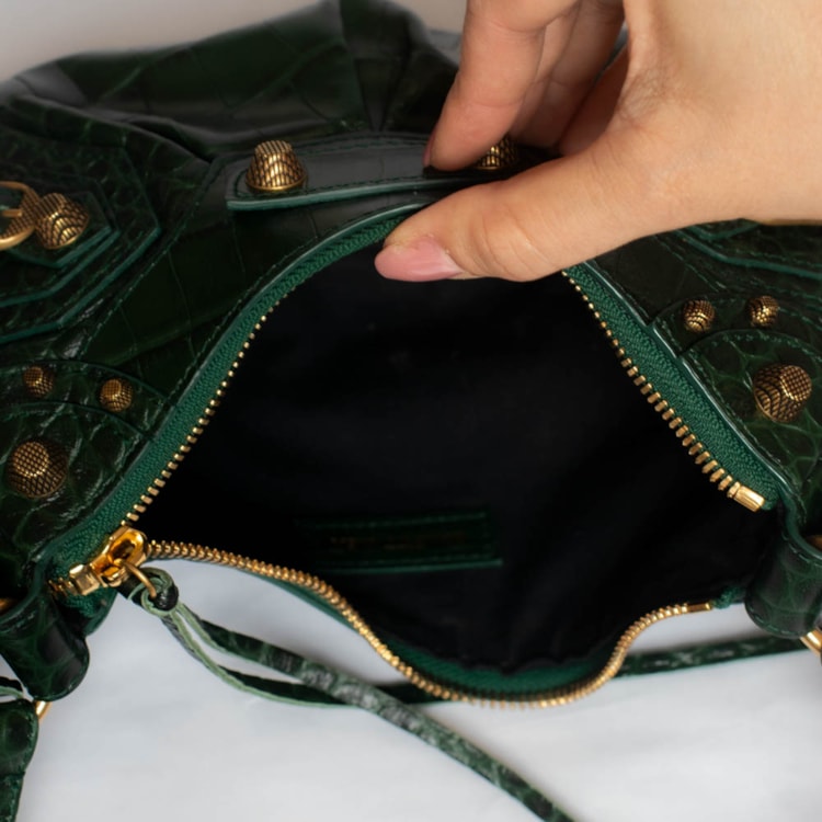 image_225202ad-46ab-4d08-b93d-10edcf5fc9bb