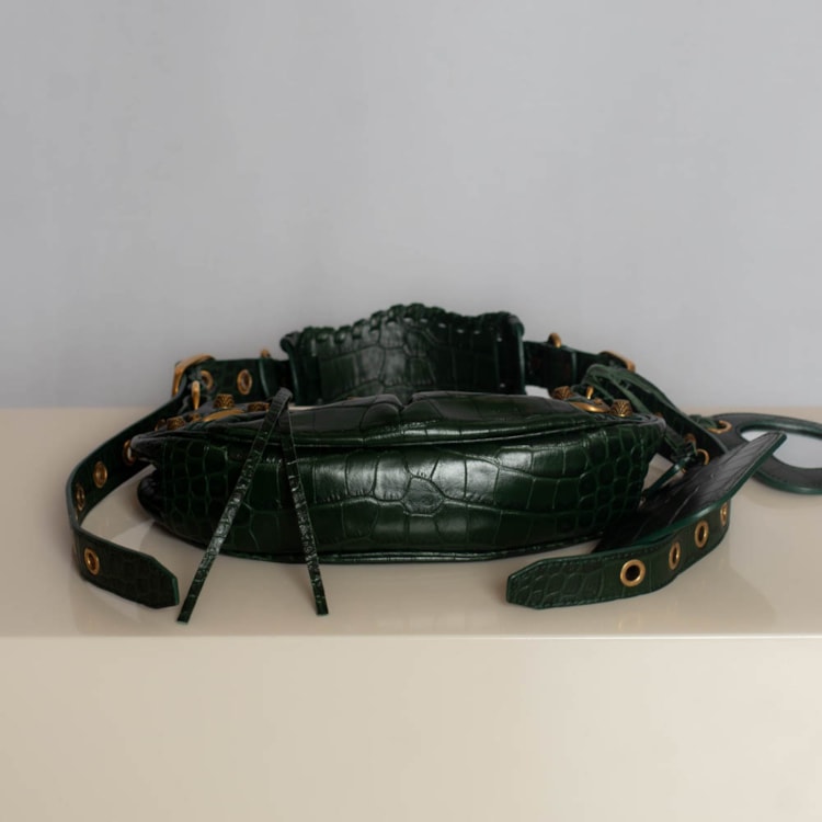 image_74830f71-85f5-411f-b5f0-ef5e471c8901