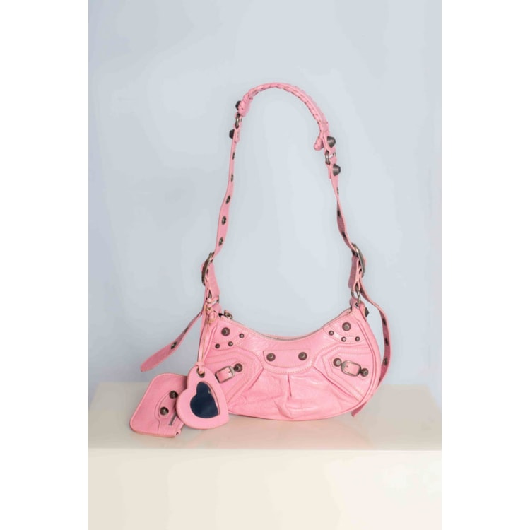 image_fba64091-66c4-4aaa-8893-f5acce5f1dbb