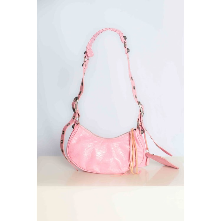 image_d6a20928-01b7-4b4e-b004-2801e1adbe8c