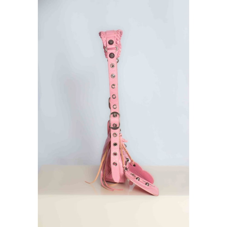 image_0a9e5e45-5c32-4cd8-a9ab-ecd8ad2480e2