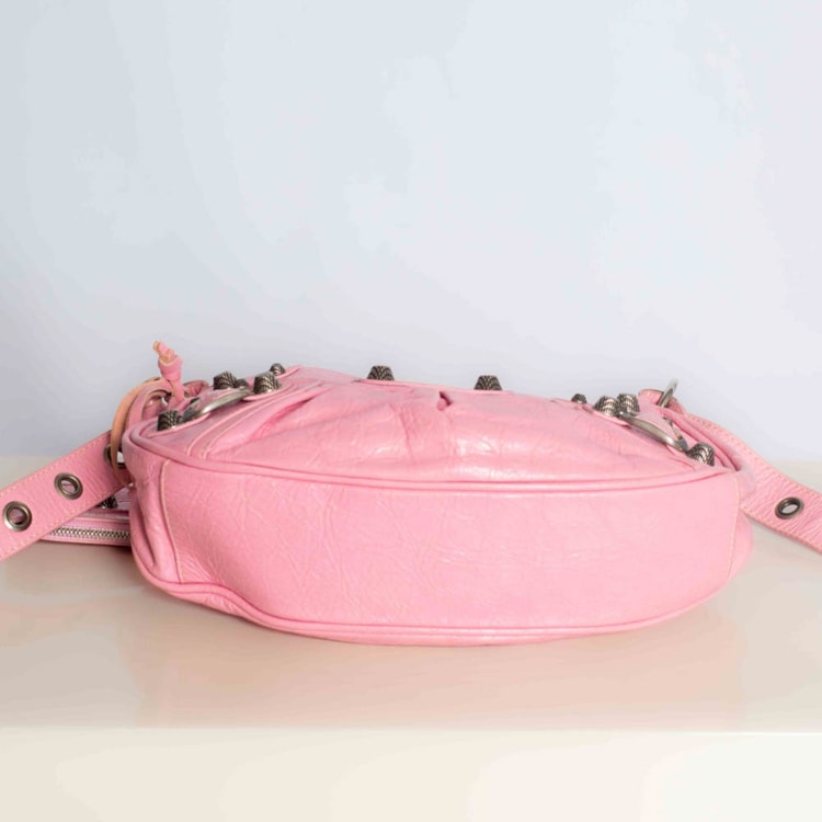 image_885b3be7-b5c1-49d3-854d-7cf932e5b36f