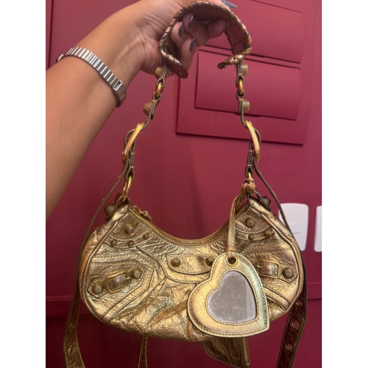 image_329bc9c8-fabf-4d2e-9b4d-3da2790babff